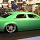 Why Do People Pimp Their Rides?